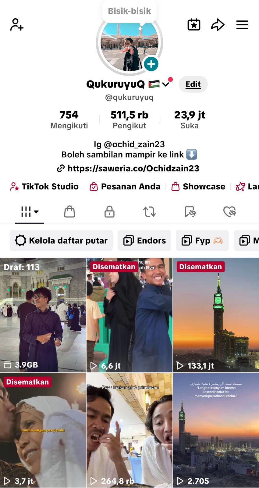 WhatsApp Image 2025-07-15 at 23.45.22