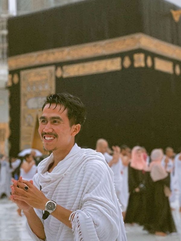 WhatsApp Image 2025-07-10 at 21.56.29